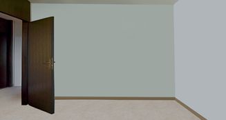 von_poll_real_estate_property_25036027_image_6