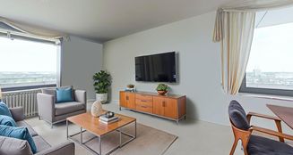 von_poll_real_estate_property_25036027_image_4