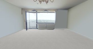 von_poll_real_estate_property_25036027_image_3