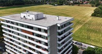 von_poll_real_estate_property_25036027_image_12