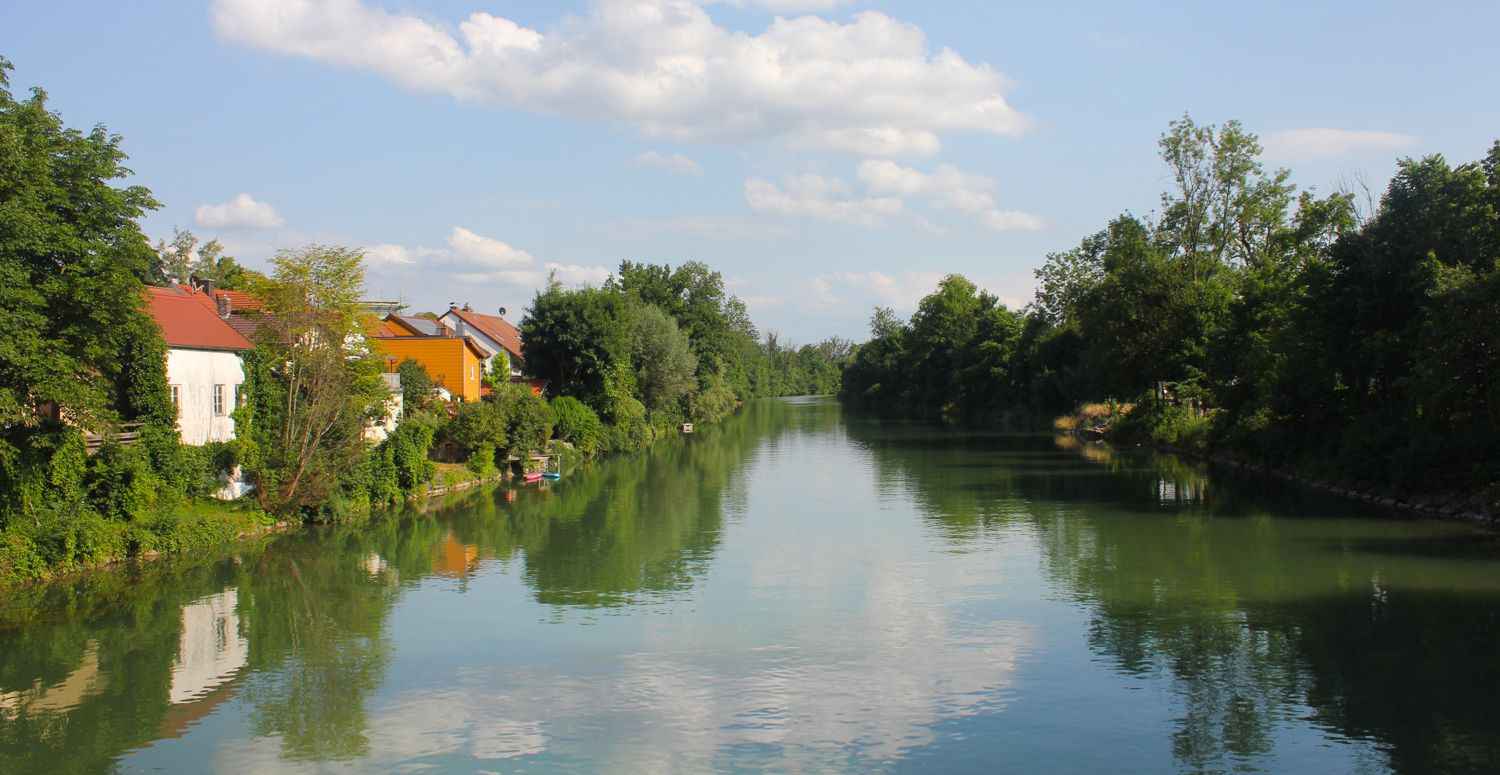 Loissach