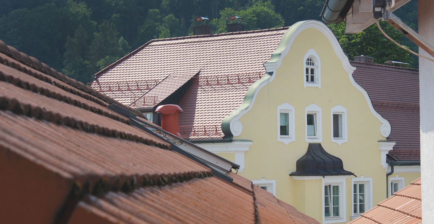 Aussicht_Balkon