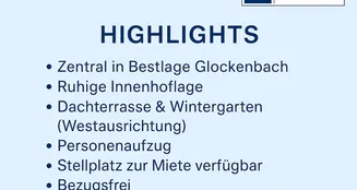 von_poll_real_estate_property_25036023_image_3