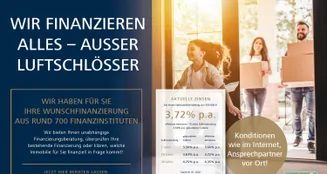 von_poll_real_estate_property_25036023_image_4