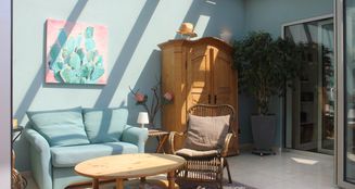 von_poll_real_estate_property_25036023_image_2