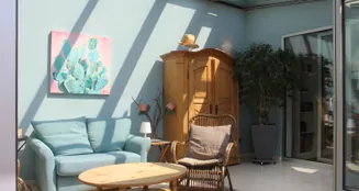 von_poll_real_estate_property_25036023_image_1