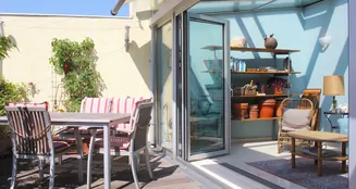 von_poll_real_estate_property_25036023_image_0