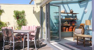 von_poll_real_estate_property_25036023_image_1
