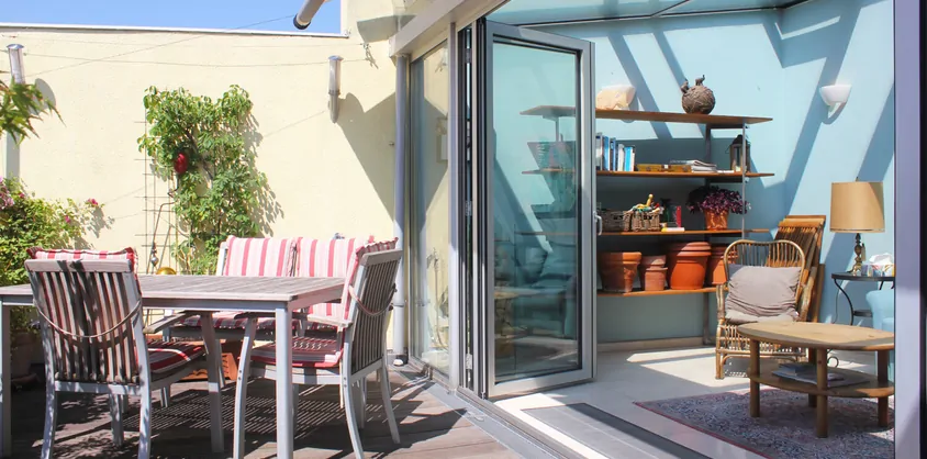 von Poll Immobilien GmbH