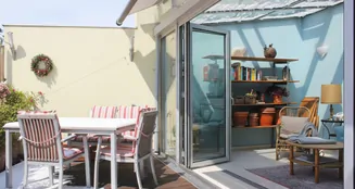 von_poll_real_estate_property_25036023_image_0