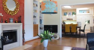von_poll_real_estate_property_25036023_image_0