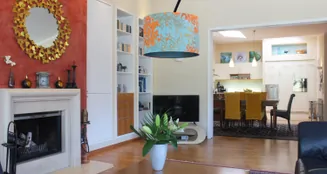 von_poll_real_estate_property_25036023_image_2