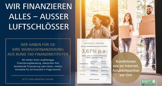 von_poll_real_estate_property_25036023_image_2