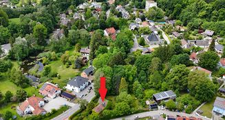 von_poll_real_estate_property_25036019_image_1