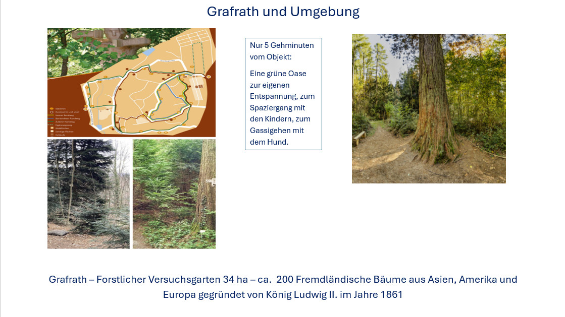 Lagevorteil