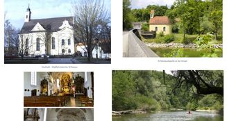 von_poll_real_estate_property_25036019_image_6