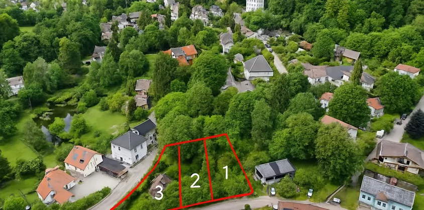 von Poll Immobilien GmbH