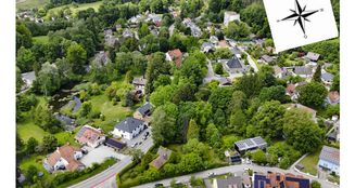von_poll_real_estate_property_25036019_image_8