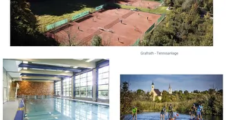 von_poll_real_estate_property_25036020_image_5