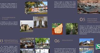 von_poll_real_estate_property_25036020_image_4