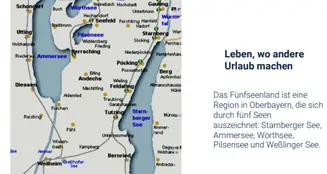 von_poll_real_estate_property_25036020_image_1