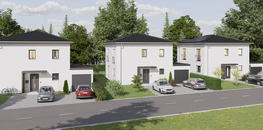 von Poll Immobilien GmbH