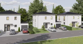 von_poll_real_estate_property_25036020_image_0