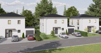 von_poll_real_estate_property_25036020_image_1