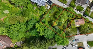 von_poll_real_estate_property_25036020_image_10