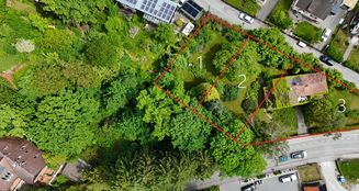 von_poll_real_estate_property_25036020_image_11