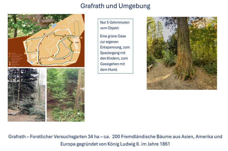 Lagevorteil