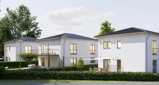 von_poll_real_estate_property_25036020_image_11