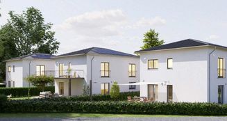 von_poll_real_estate_property_25036020_image_12