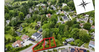 von_poll_real_estate_property_25036020_image_8