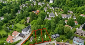 von_poll_real_estate_property_25036020_image_9