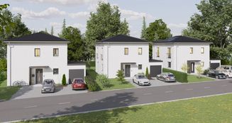 von_poll_real_estate_property_25036020_image_0