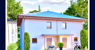 von_poll_real_estate_property_25036021_image_8