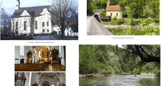 von_poll_real_estate_property_25036021_image_6