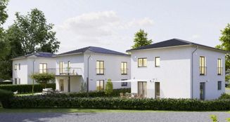 von_poll_real_estate_property_25036021_image_0