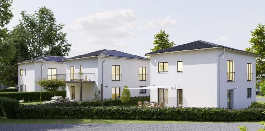 von Poll Immobilien GmbH
