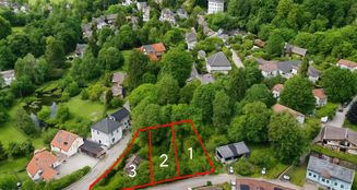 von_poll_real_estate_property_25036021_image_10