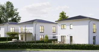 von_poll_real_estate_property_25036021_image_0