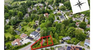 von_poll_real_estate_property_25036021_image_11