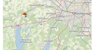 von_poll_real_estate_property_25036022_image_2