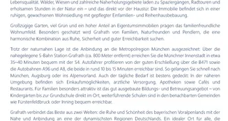 von_poll_real_estate_property_25036022_image_4