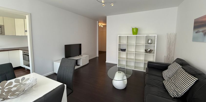 von Poll Immobilien GmbH