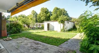 von_poll_real_estate_property_25036033_image_1