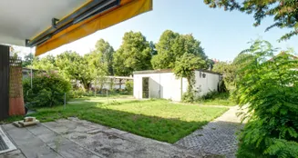 von_poll_real_estate_property_25036033_image_3