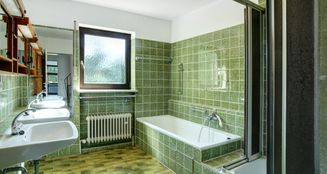 von_poll_real_estate_property_25036033_image_11