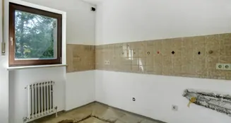 von_poll_real_estate_property_25036033_image_5